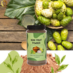 Noni fruit Powder 400 G