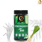 Lemongrass Tea 50 g - 25 cups
