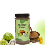 Noni fruit Powder 400 G