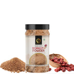 Borkut Powder 250g
