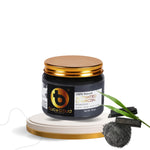 100% Natural Activated Charcoal Powder