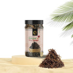 100% Natural Dry Sangri 100g