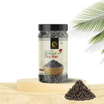 100% Natural Dry Ker (200g)