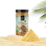 100% Natural Kachri Powder 200 g