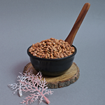 Two & A Bud Premium Chironji Seeds 250 g