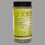 Two & A Bud Lemon Balm Tea 50 g