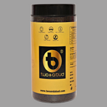 Two & A Bud Bee Pollen 70 g