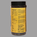 Two & A Bud Bee Pollen 250 g