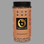 Two & A Bud Premium Chironji Seeds 250 g