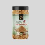 100% Natural Kachri Powder 200 g