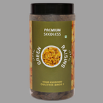 Premium Seedless Green Raisins 250 g