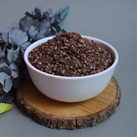 Two & A Bud Ragi Flakes 450 g