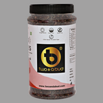 Two & A Bud Ragi Flakes 450 g
