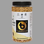 Two & A Bud Jowar Flakes 300 g