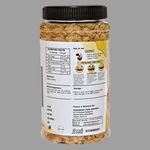 Two & A Bud Jowar Flakes 300 g