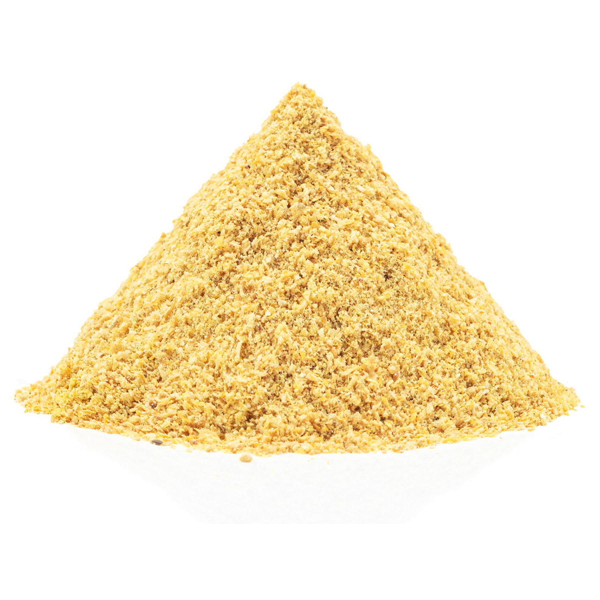100% Natural Kachri Powder 200 g