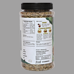 Two & A Bud Bajra Flakes 350 g