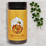 Two & A Bud Bee Pollen 250 g