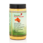 100% Natural Kachri Powder 200 g