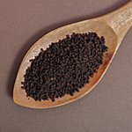 Two & A Bud Bee Pollen 250 g