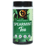 Premium gift box | wellness tea combo