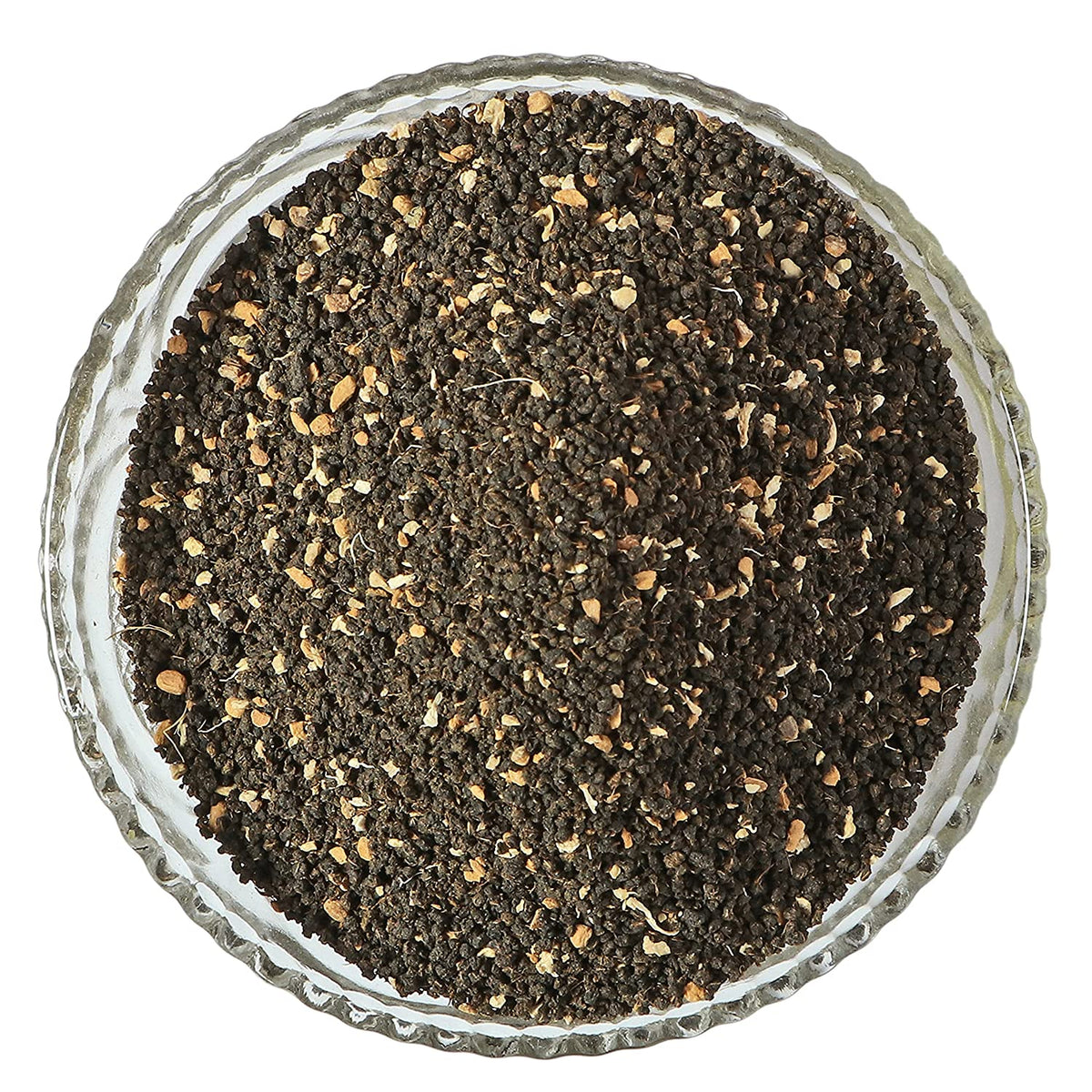 Ginger Cinnamon Premium Chai 500g