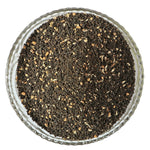 Ginger Cinnamon Premium Chai 500g