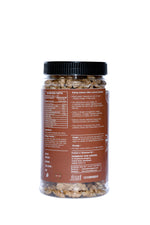 Natural Walnut kernels 150 g