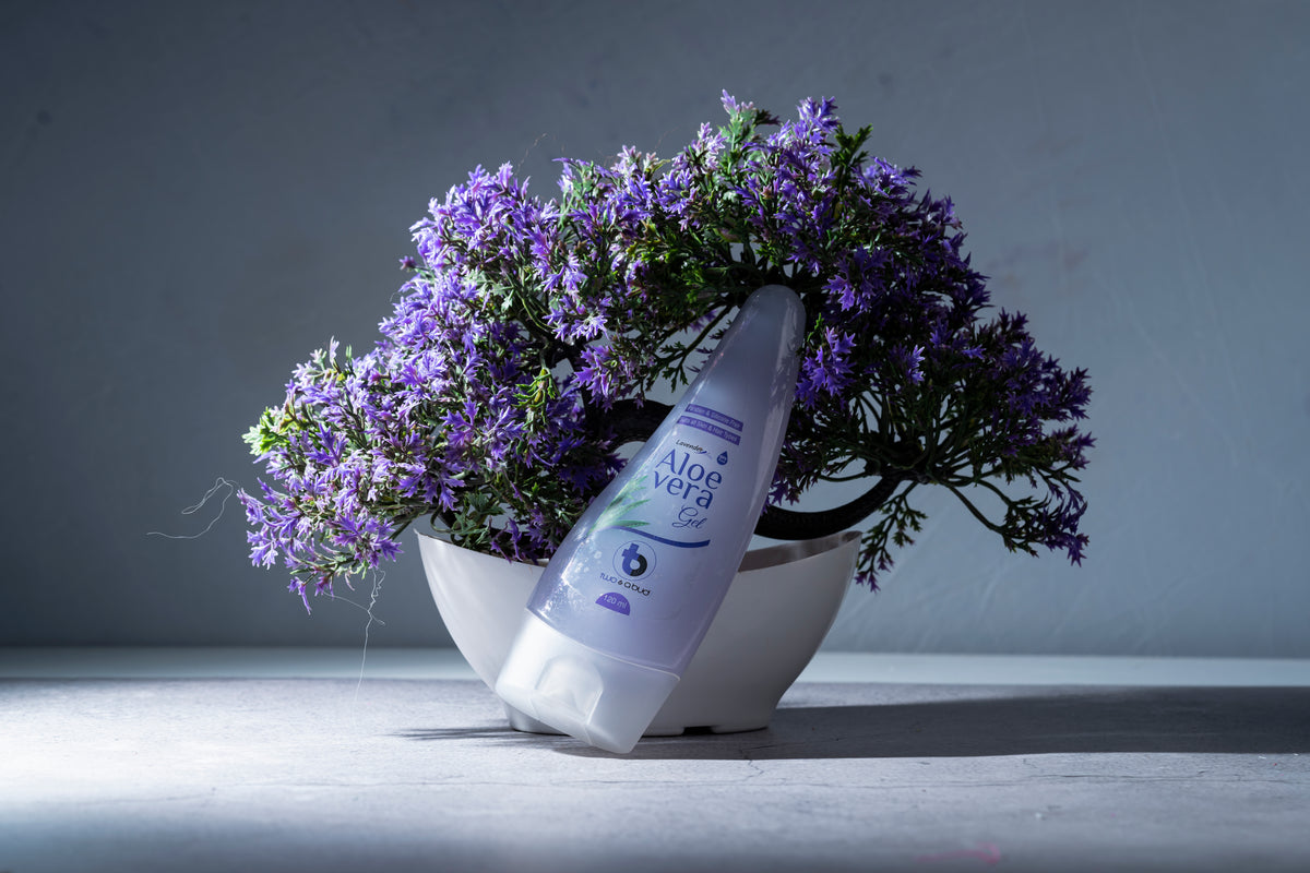 Premium Gift box | 3 in 1 Skin care gift box