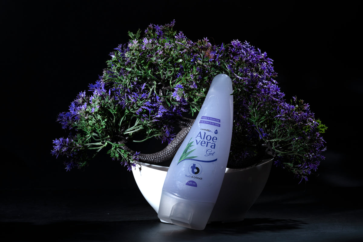 Premium Gift box | 3 in 1 Skin care gift box