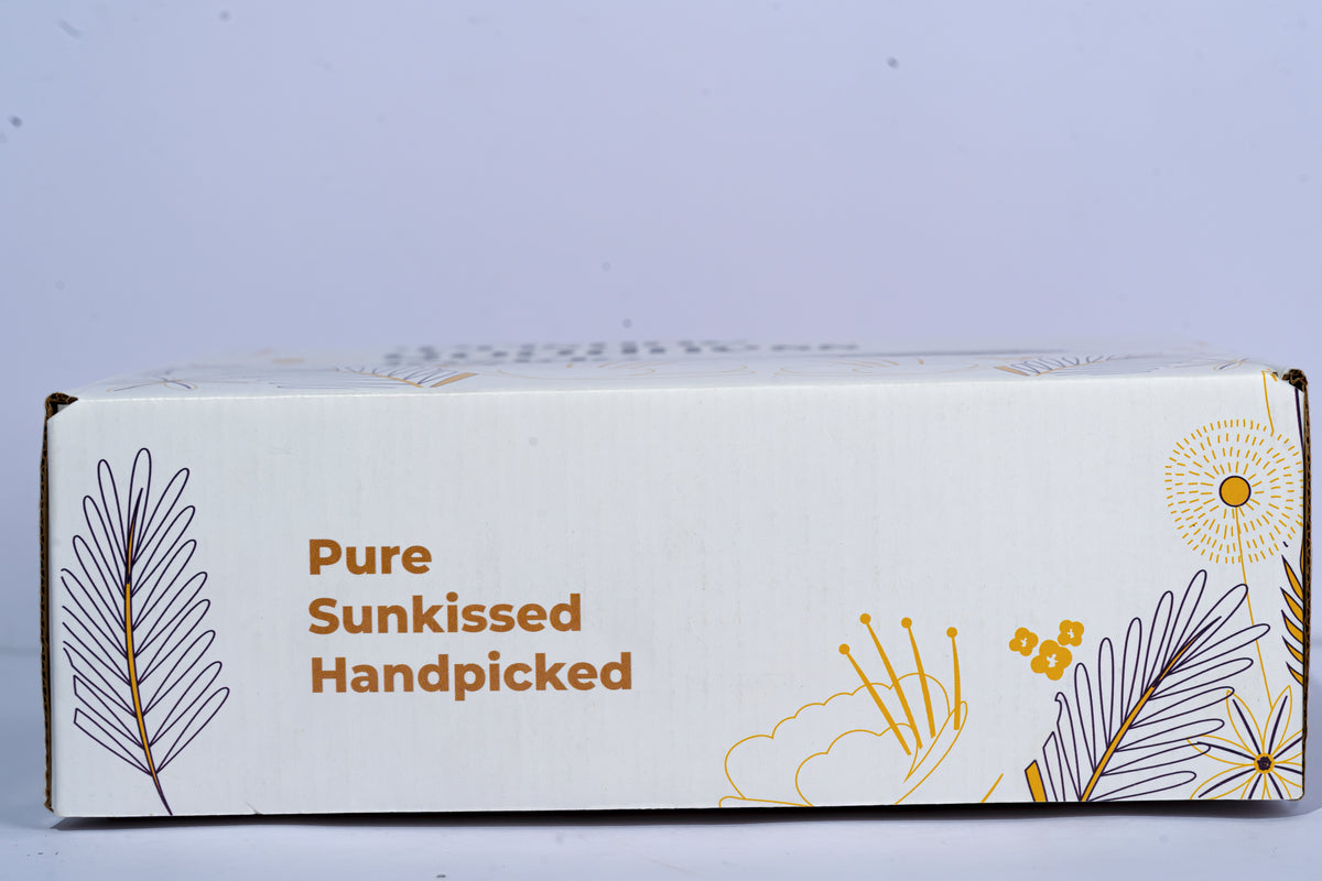 Dry fruits Combo Festive Gift Fancy Box Complimentary Greeting Card Included