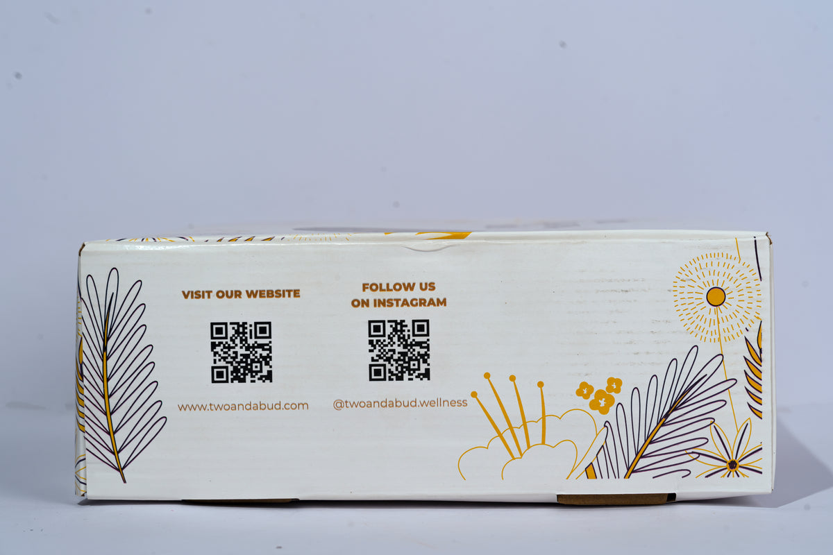 Dry fruits Combo Festive Gift Fancy Box Complimentary Greeting Card Included