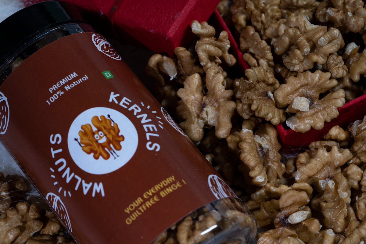 Dry fruits Combo Festive Gift Fancy Box Complimentary Greeting Card Included