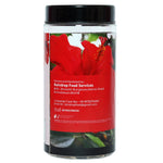 Hibiscus lush Black Tea ( 100g )