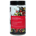 Kashmiri Kahwa Green Tea 100g