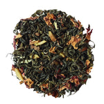 Kashmiri Kahwa Green Tea 100g