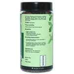 Moroccan Mint Green Tea ( 100g )