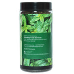 Moroccan Mint Green Tea ( 100g )