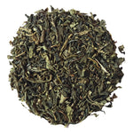 Moroccan Mint Green Tea ( 100g )