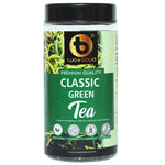 Classic Green Tea ( 100g )