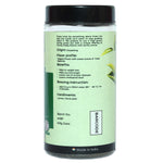 Classic Green Tea ( 100g )