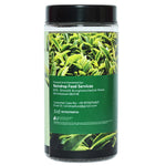 Classic Green Tea ( 100g )