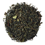 Classic Green Tea ( 100g )