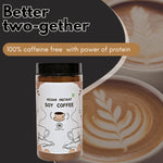 Soya Coffee 250 g