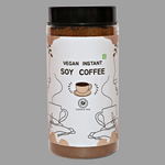 Soya Coffee 250 g