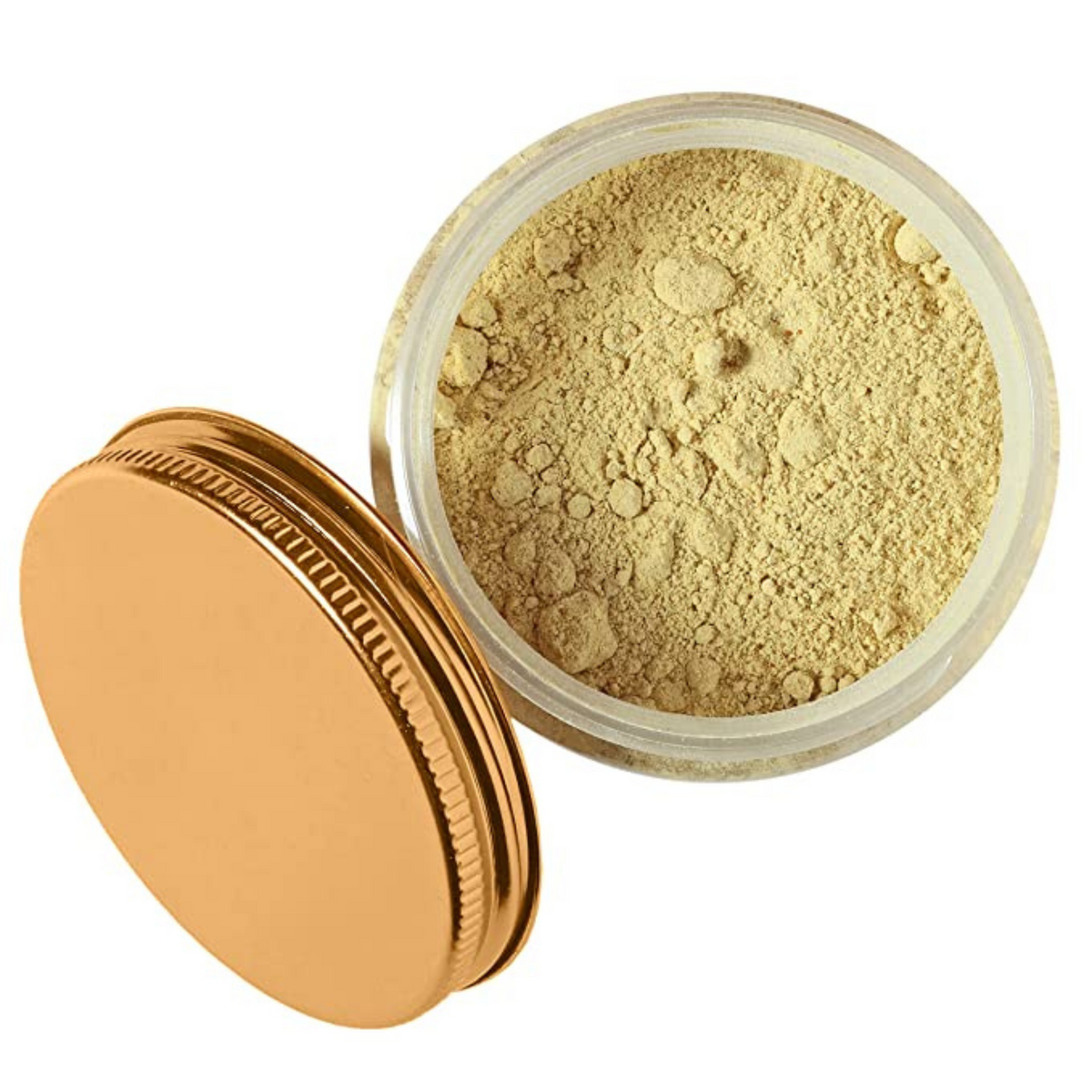 100% Natural Haldi Chandan Ubtan Powder