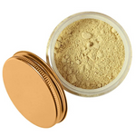 100% Natural Haldi Chandan Ubtan Powder