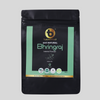 100% Natural Bhringraj Leaves Powder ( 200g )