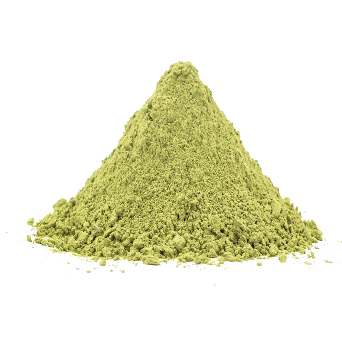 100% Natural Indigo Powder 400g