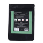 100% Natural Bhringraj Leaves Powder ( 200g )